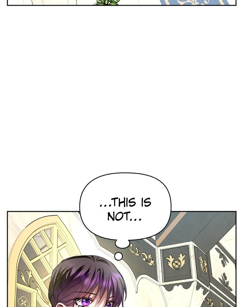 Your Throne Chap 94 - Next Chap 95