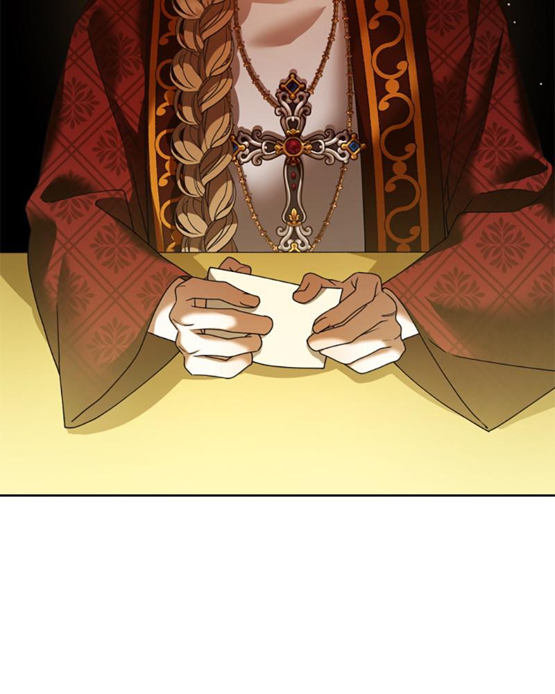 Your Throne Chap 94 - Next Chap 95