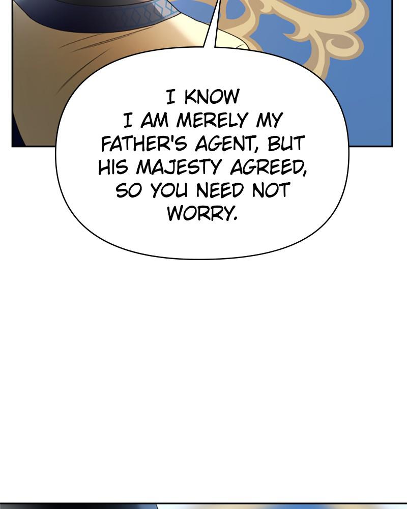 Your Throne Chap 94 - Next Chap 95
