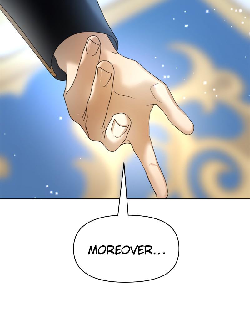 Your Throne Chap 94 - Next Chap 95