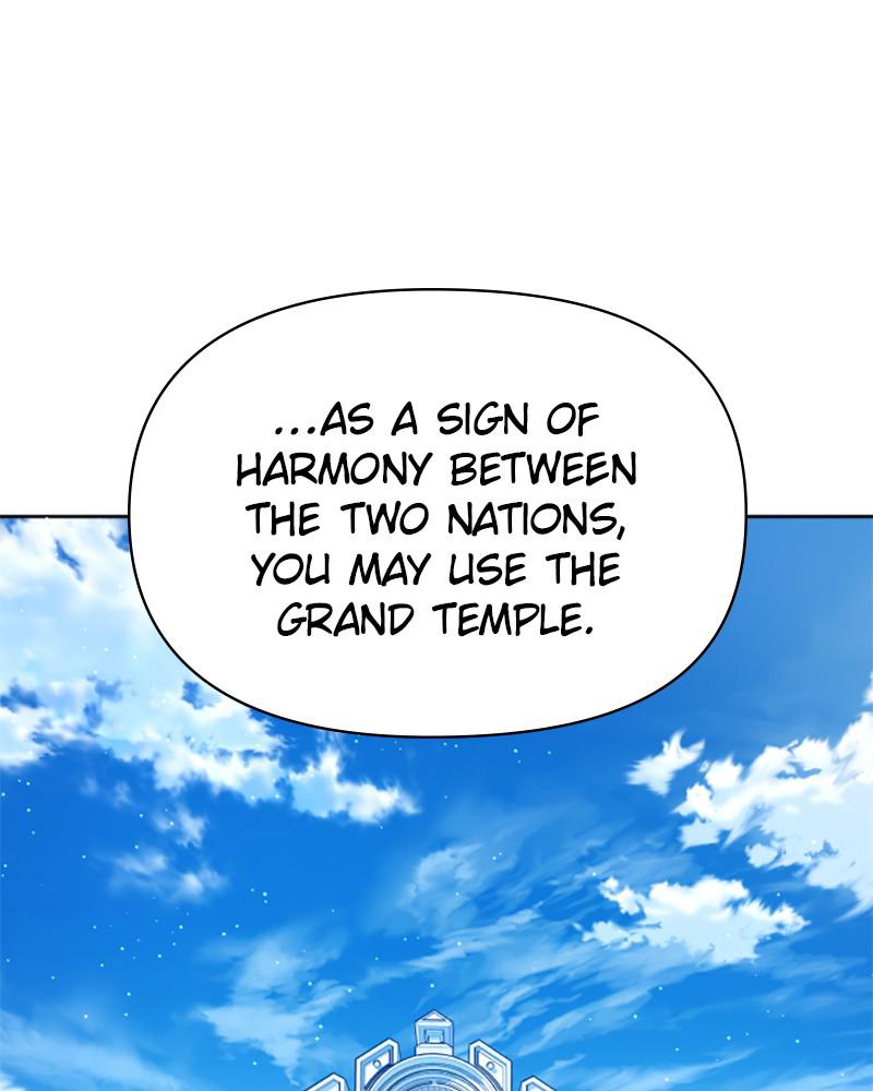 Your Throne Chap 94 - Next Chap 95