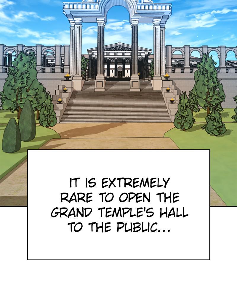 Your Throne Chap 94 - Next Chap 95