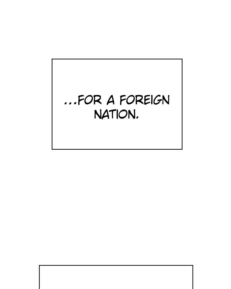 Your Throne Chap 94 - Next Chap 95