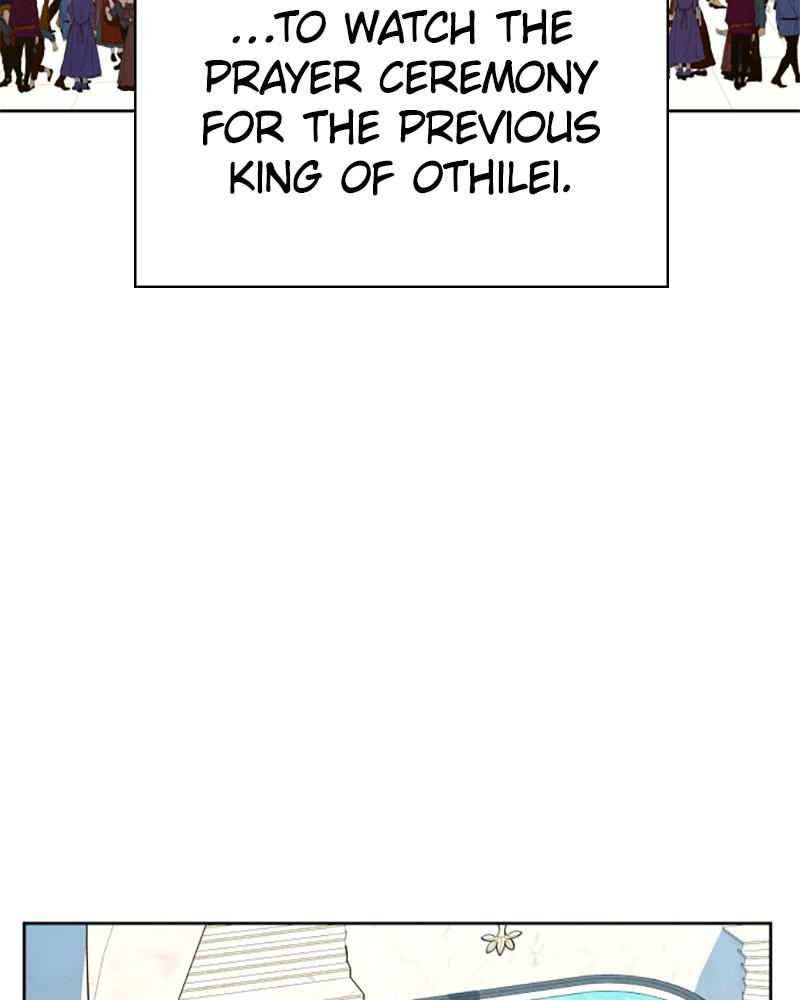 Your Throne Chap 94 - Next Chap 95