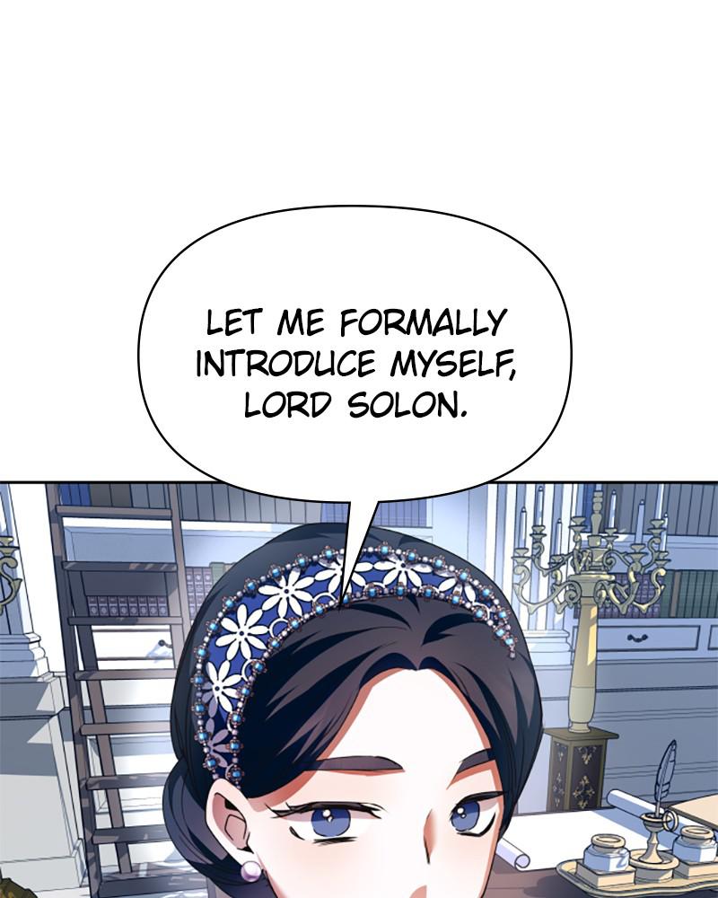Your Throne Chap 94 - Next Chap 95