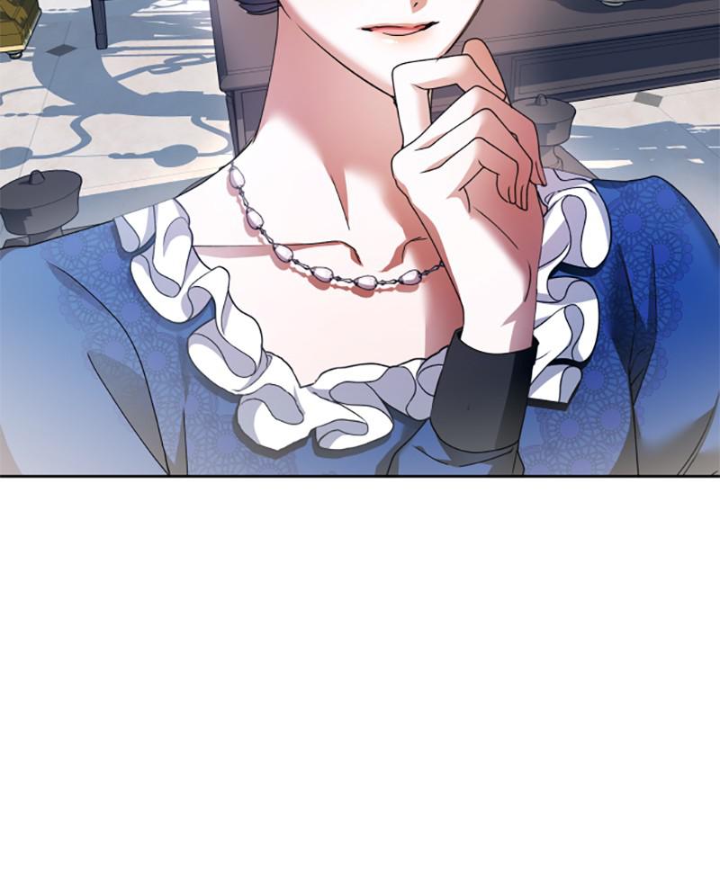 Your Throne Chap 94 - Next Chap 95