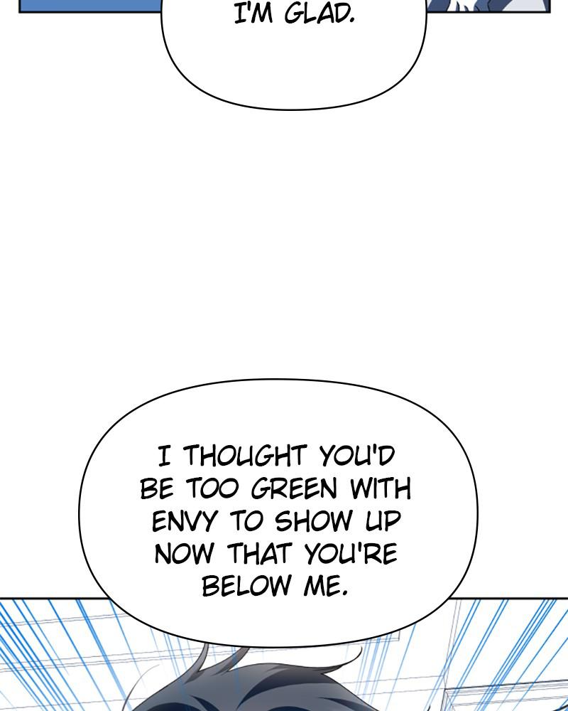Your Throne Chap 94 - Next Chap 95
