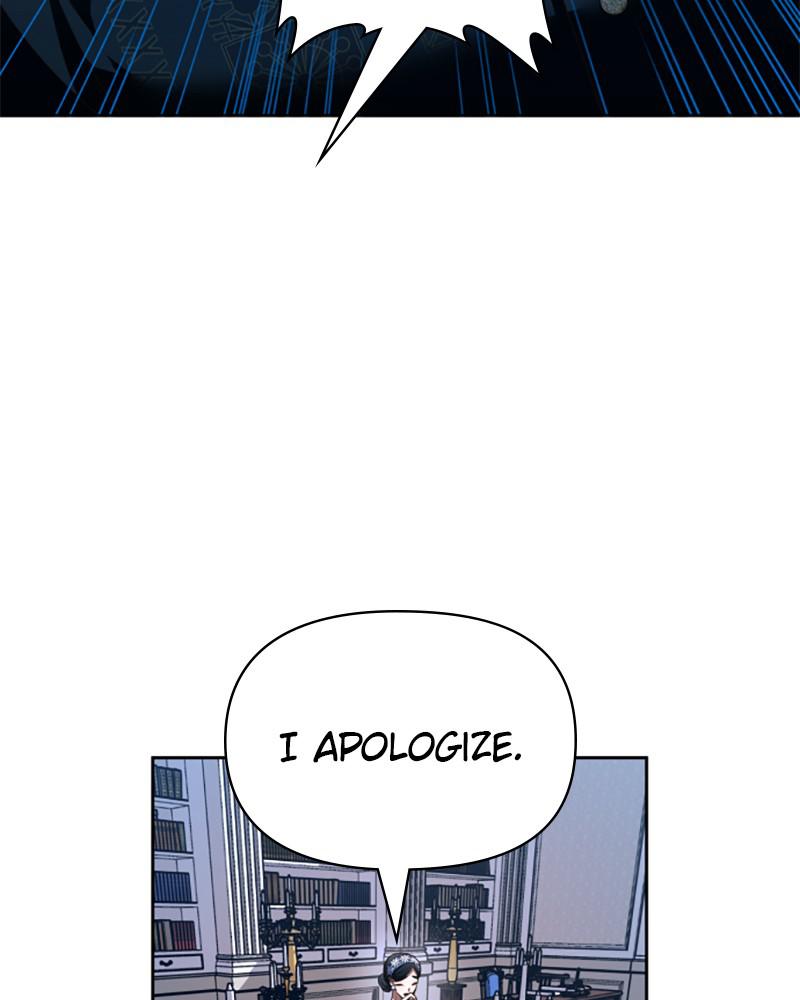 Your Throne Chap 94 - Next Chap 95