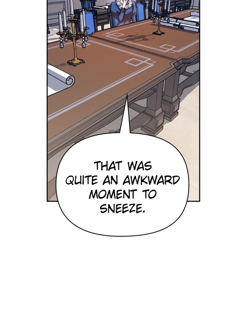 Your Throne Chap 94 - Next Chap 95