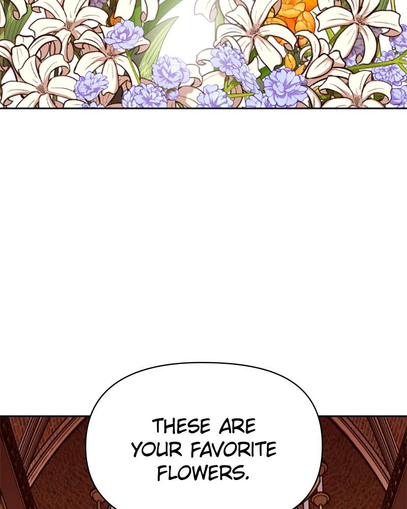 Your Throne Chap 94 - Next Chap 95