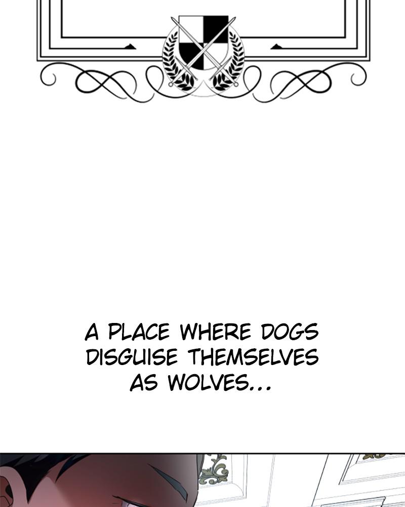Your Throne Chap 94 - Next Chap 95