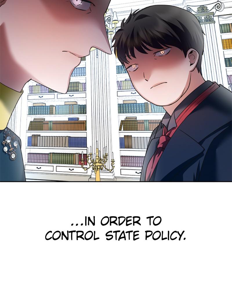 Your Throne Chap 94 - Next Chap 95