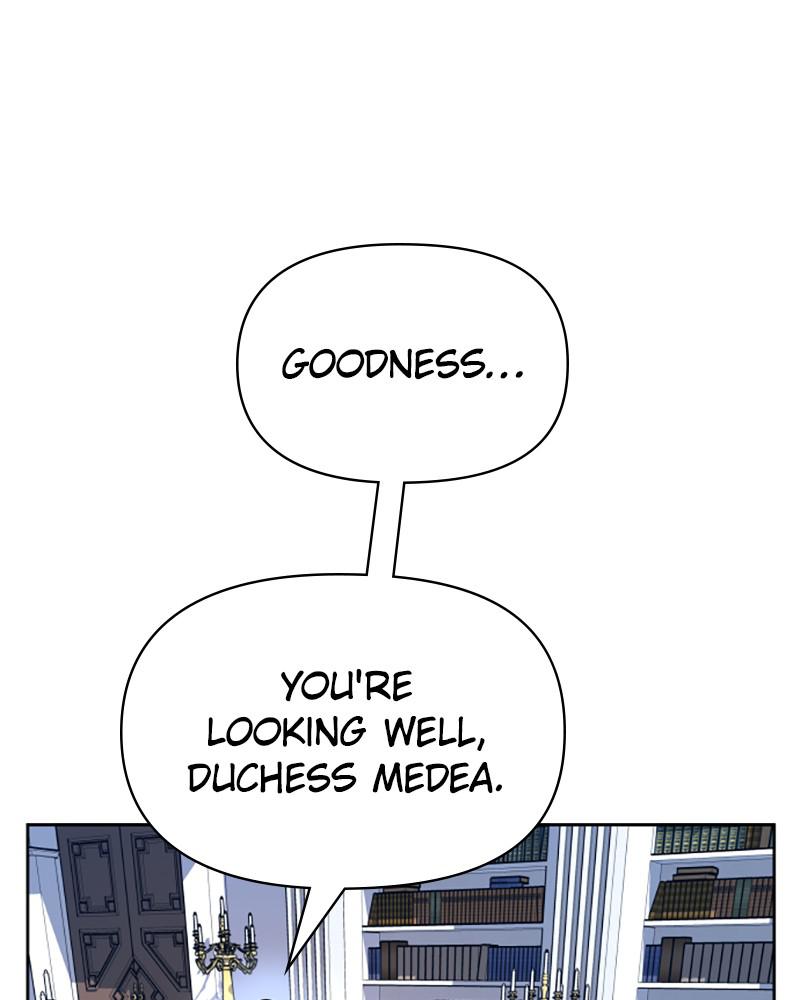 Your Throne Chap 94 - Next Chap 95