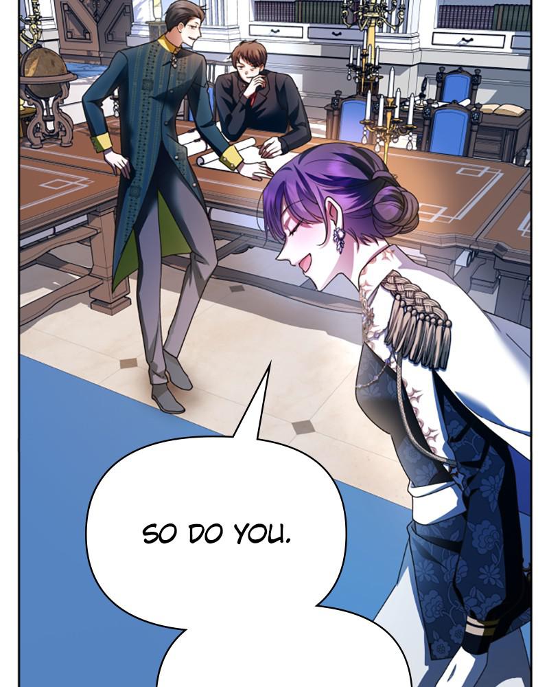 Your Throne Chap 94 - Next Chap 95