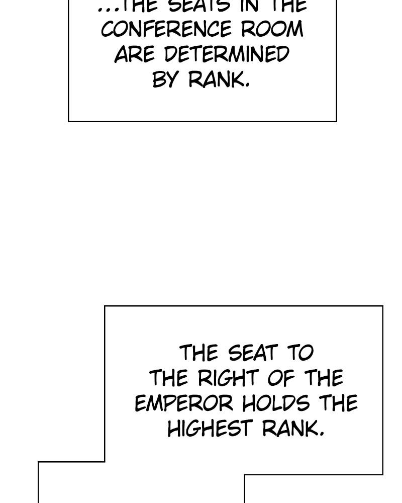 Your Throne Chap 94 - Next Chap 95