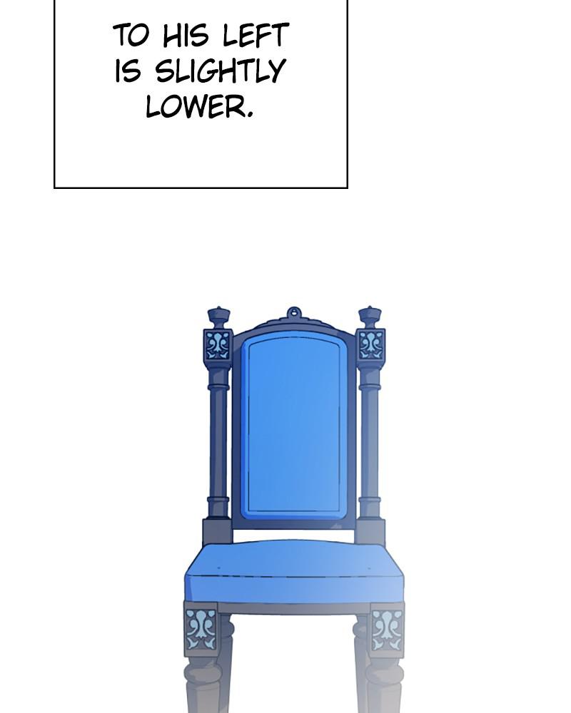 Your Throne Chap 94 - Next Chap 95