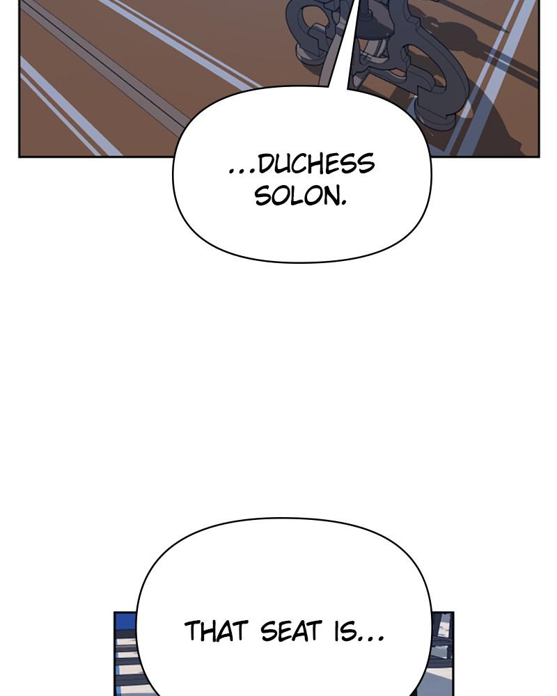 Your Throne Chap 94 - Next Chap 95