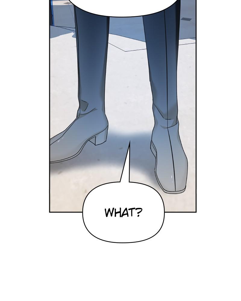 Your Throne Chap 94 - Next Chap 95