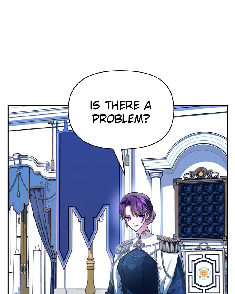 Your Throne Chap 94 - Next Chap 95