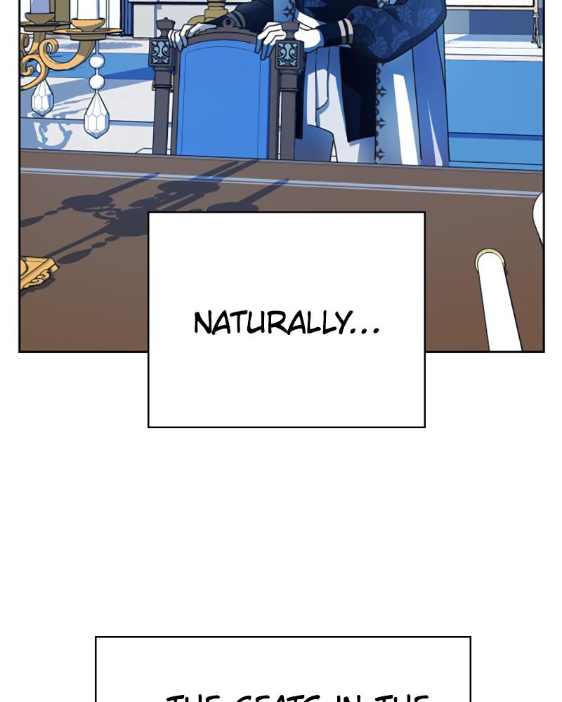 Your Throne Chap 94 - Next Chap 95