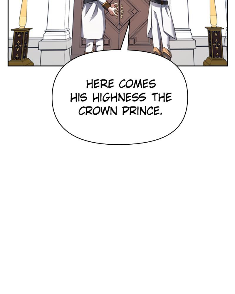 Your Throne Chap 94 - Next Chap 95