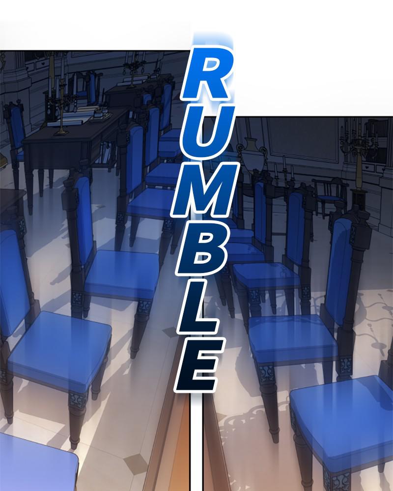 Your Throne Chap 94 - Next Chap 95