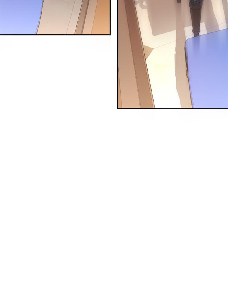 Your Throne Chap 94 - Next Chap 95