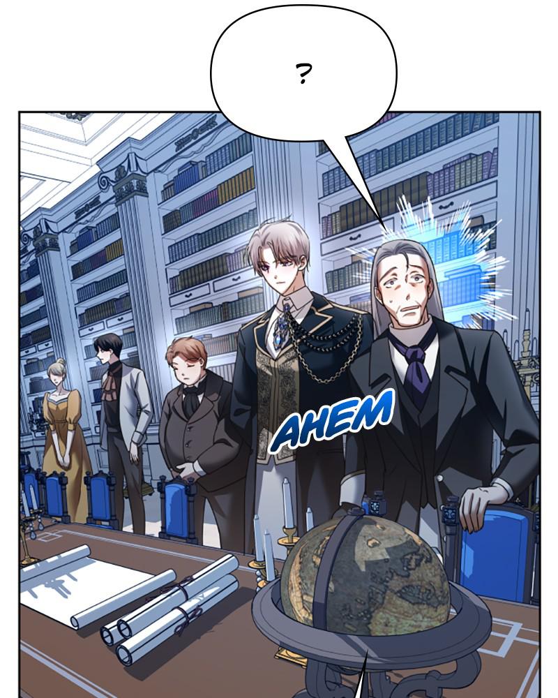 Your Throne Chap 94 - Next Chap 95