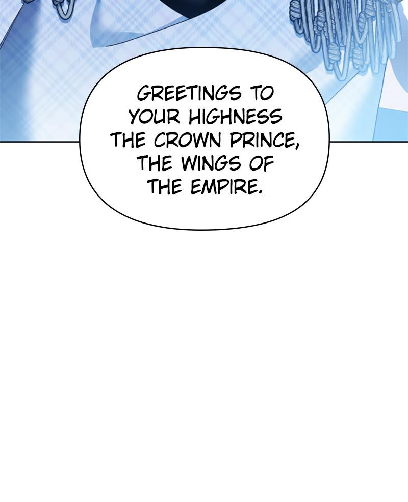 Your Throne Chap 94 - Next Chap 95