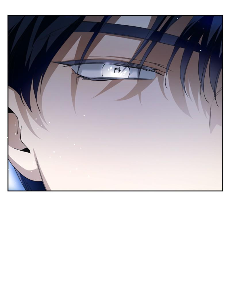Your Throne Chap 94 - Next Chap 95