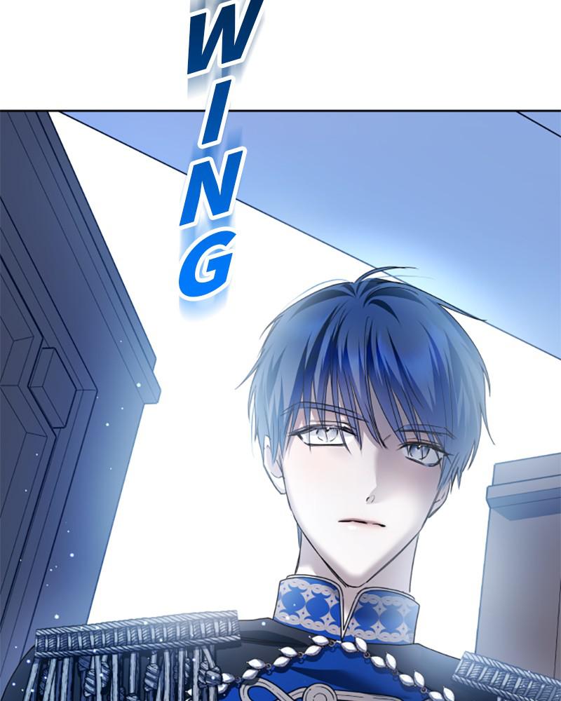 Your Throne Chap 94 - Next Chap 95