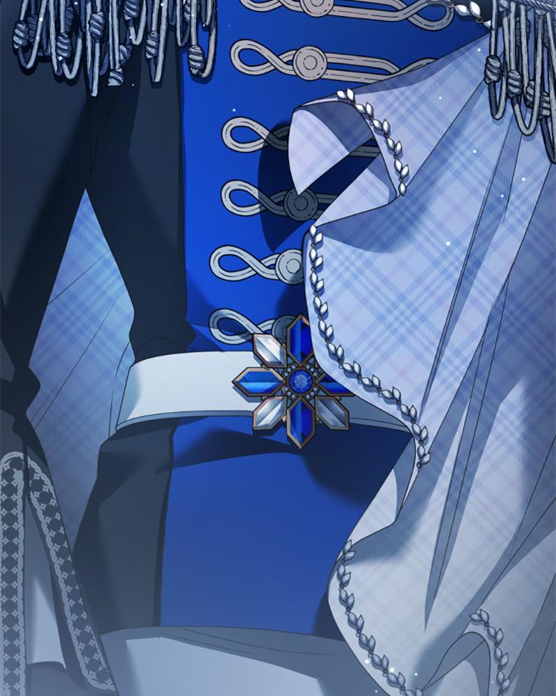 Your Throne Chap 94 - Next Chap 95
