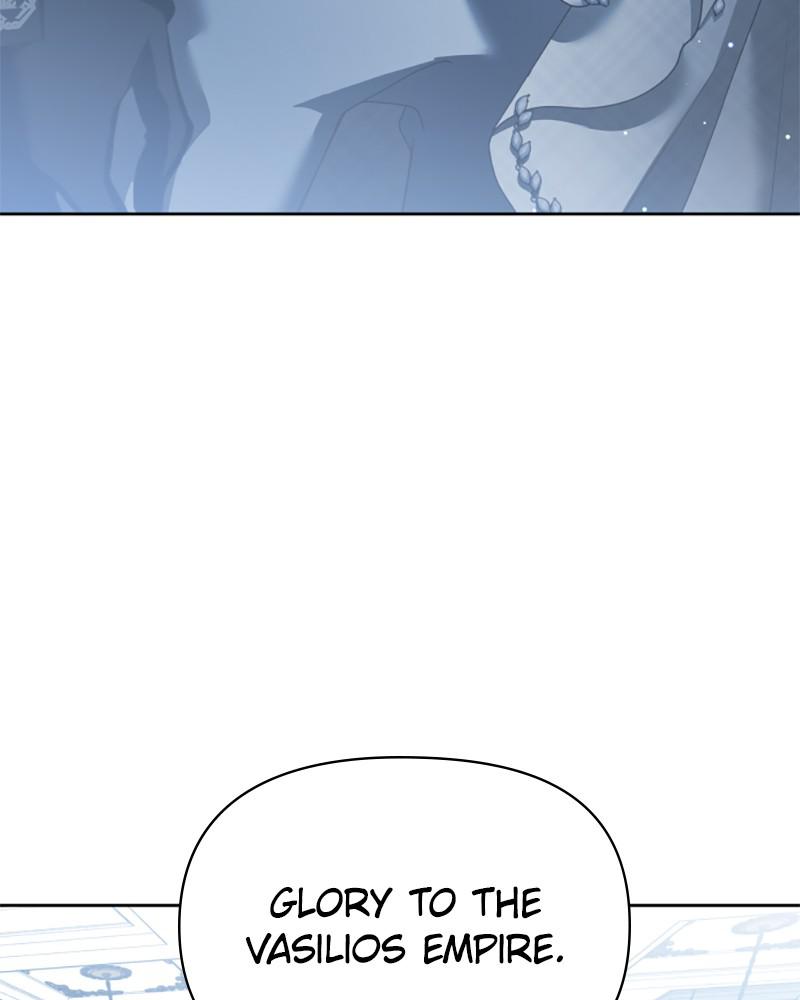 Your Throne Chap 94 - Next Chap 95