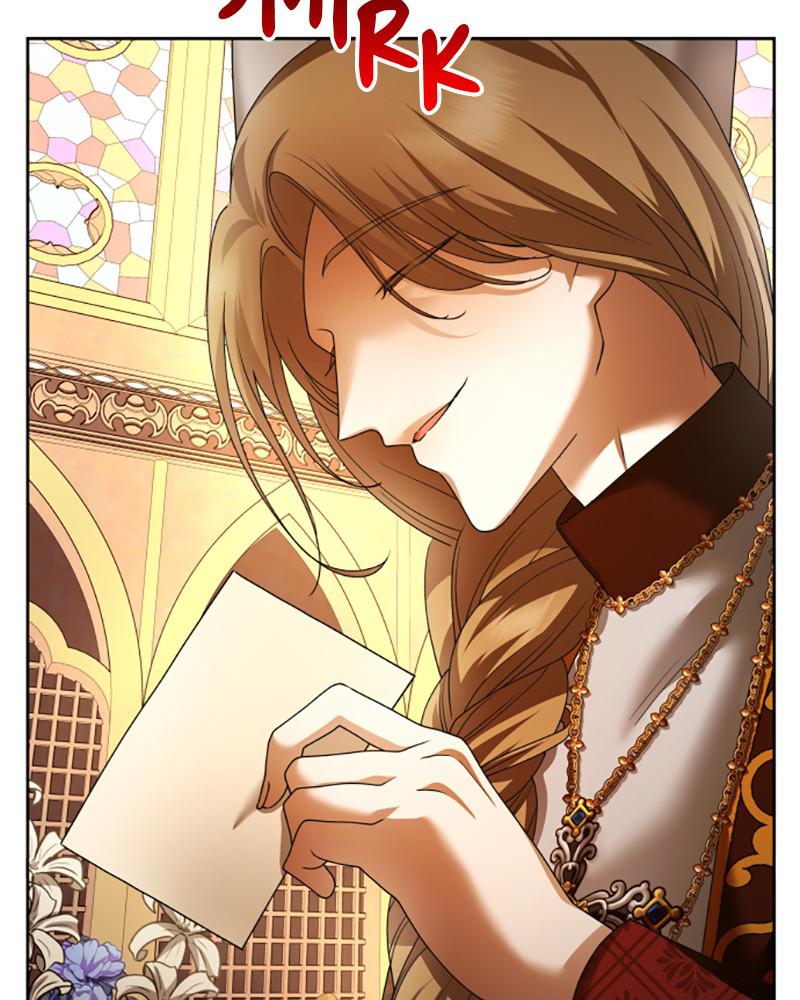 Your Throne Chap 94 - Next Chap 95