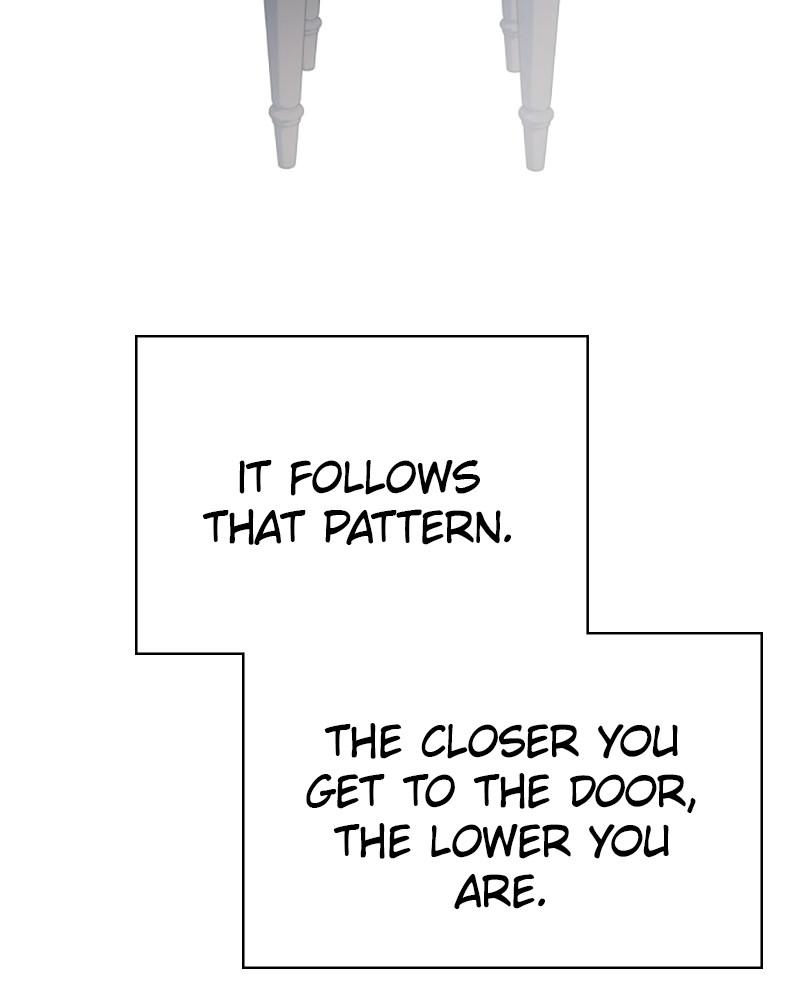 Your Throne Chap 94 - Next Chap 95