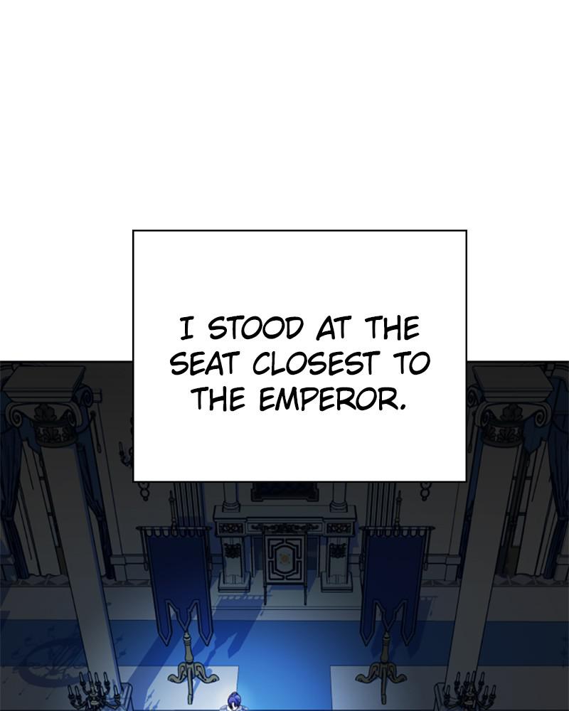 Your Throne Chap 94 - Next Chap 95