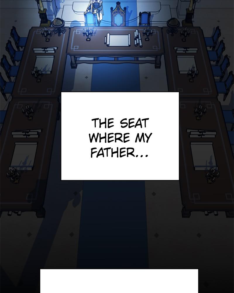 Your Throne Chap 94 - Next Chap 95