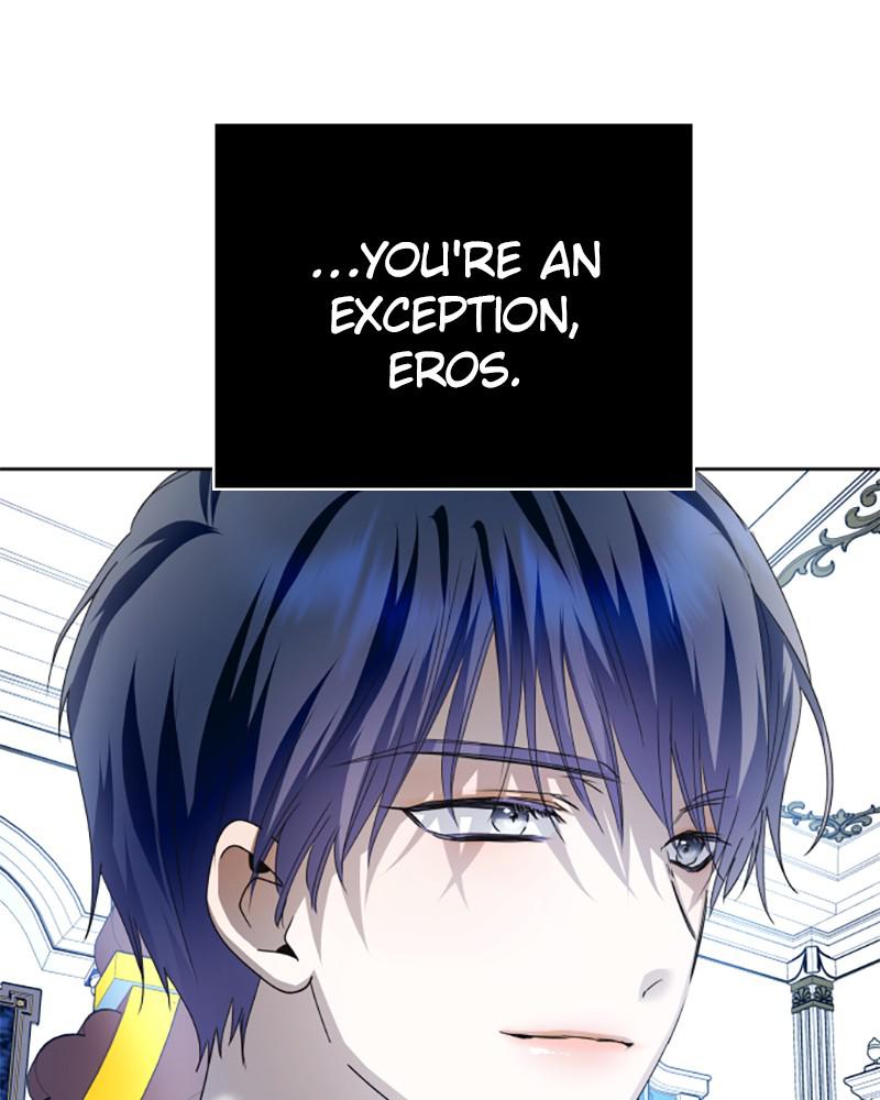 Your Throne Chap 94 - Next Chap 95