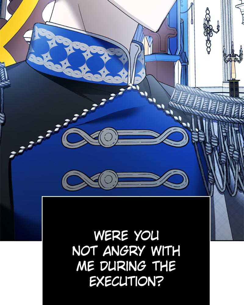 Your Throne Chap 94 - Next Chap 95