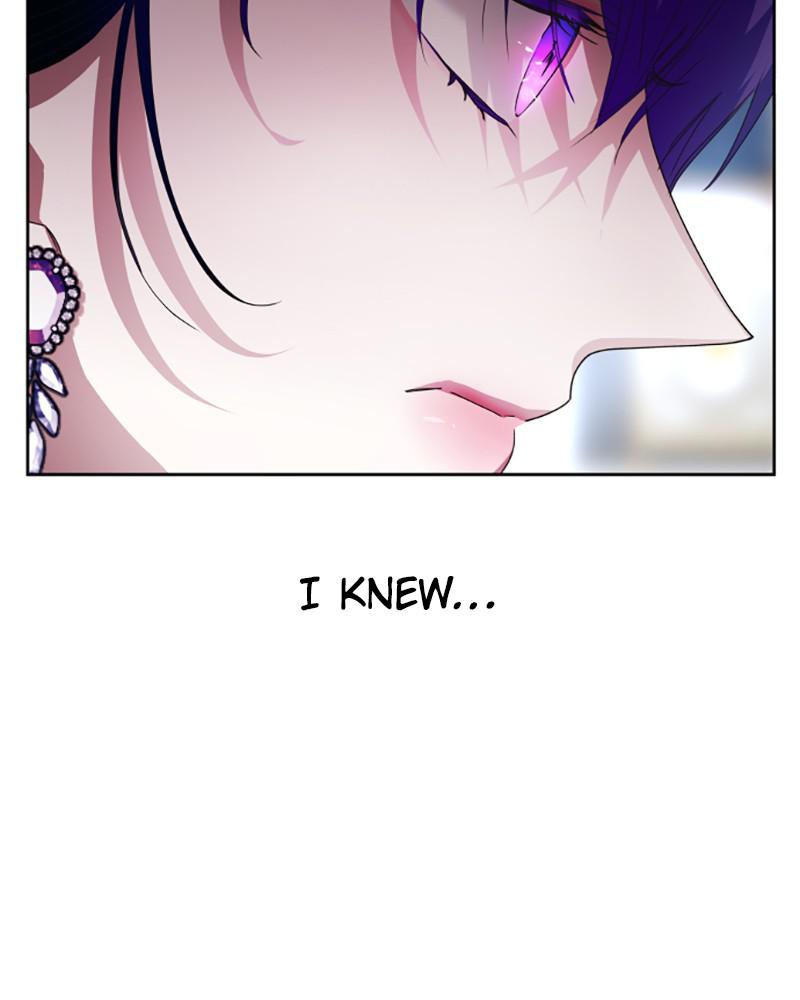 Your Throne Chap 94 - Next Chap 95