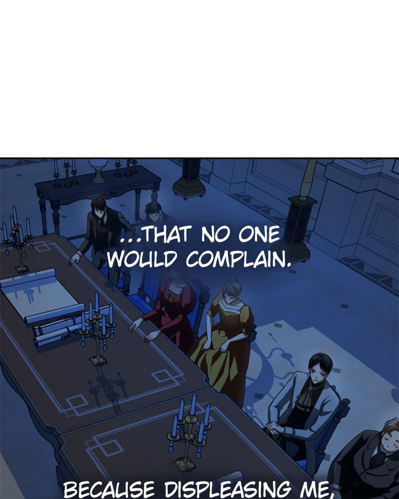 Your Throne Chap 94 - Next Chap 95