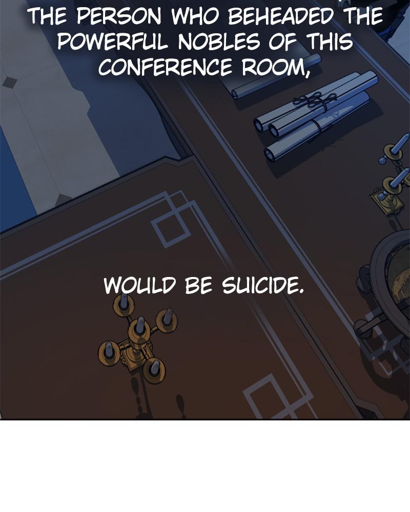 Your Throne Chap 94 - Next Chap 95