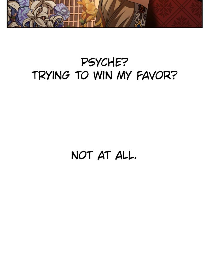 Your Throne Chap 94 - Next Chap 95