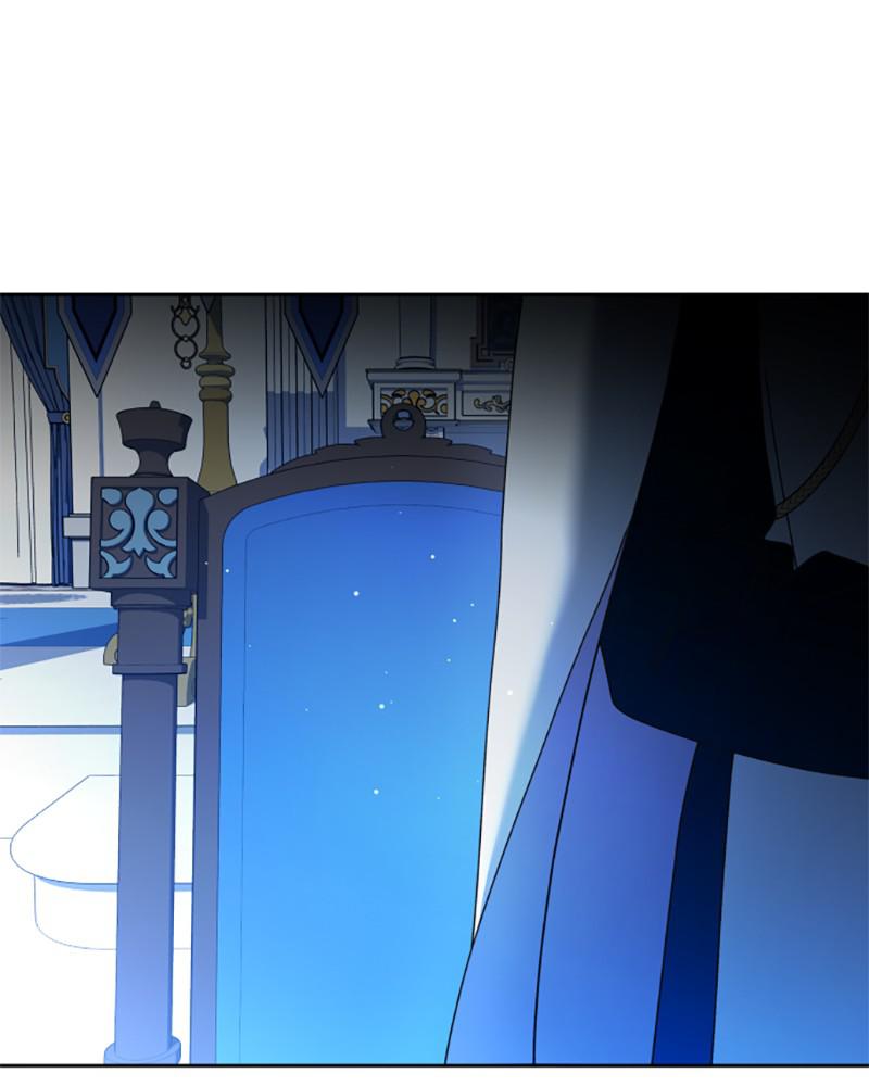 Your Throne Chap 94 - Next Chap 95