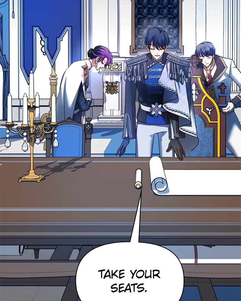 Your Throne Chap 94 - Next Chap 95