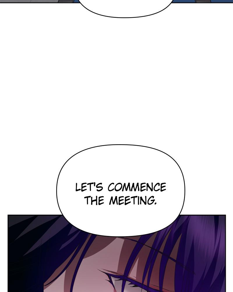 Your Throne Chap 94 - Next Chap 95