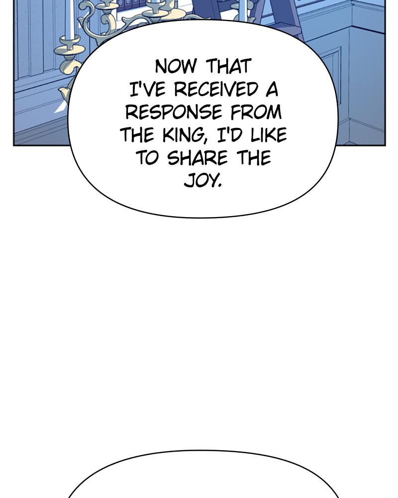 Your Throne Chap 94 - Next Chap 95