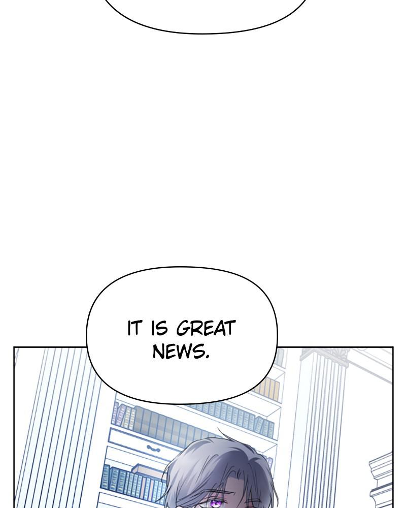 Your Throne Chap 94 - Next Chap 95