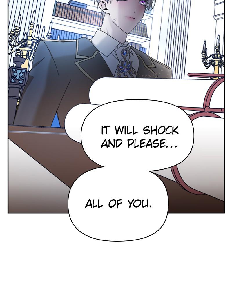 Your Throne Chap 94 - Next Chap 95