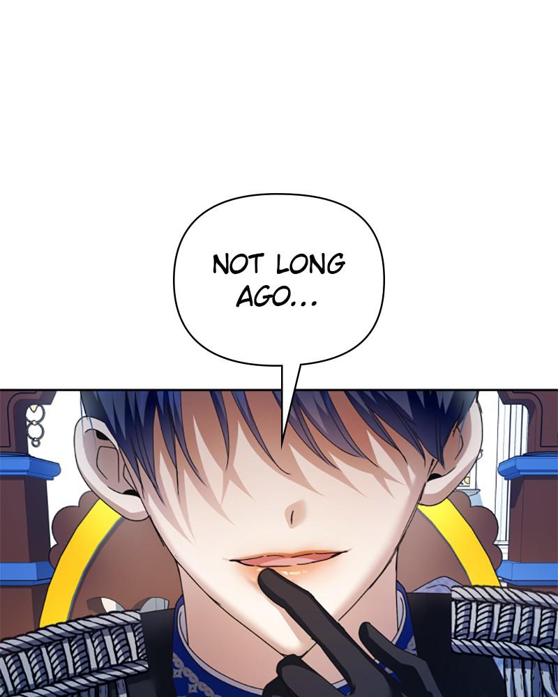 Your Throne Chap 94 - Next Chap 95